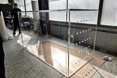 ����������ԇ���