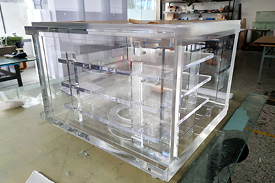 ����������ܷ��