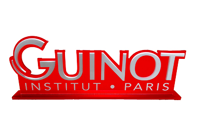 �������tɫ�_��