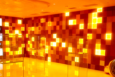 �������l(f��)���b�