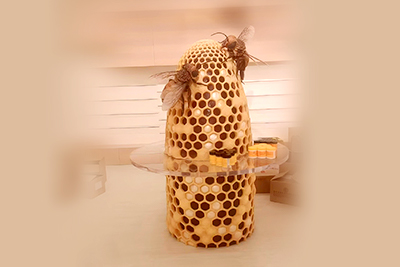 ��������C�b��쾰