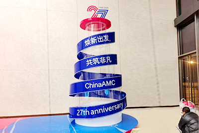 �������Ꮭ������