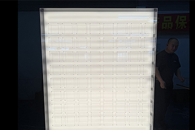 �l(f��)������w