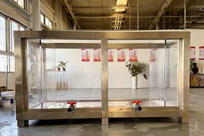 ������ˮ��